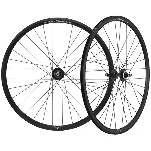 NUOVE RUOTE STRADA MICHE KLEOS 36 & KLEOS 50: LIBERA IL TUO POTENZIALE