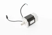 YAKO YK286EC118A1, 2 Phase Close-loop Stepper Motor