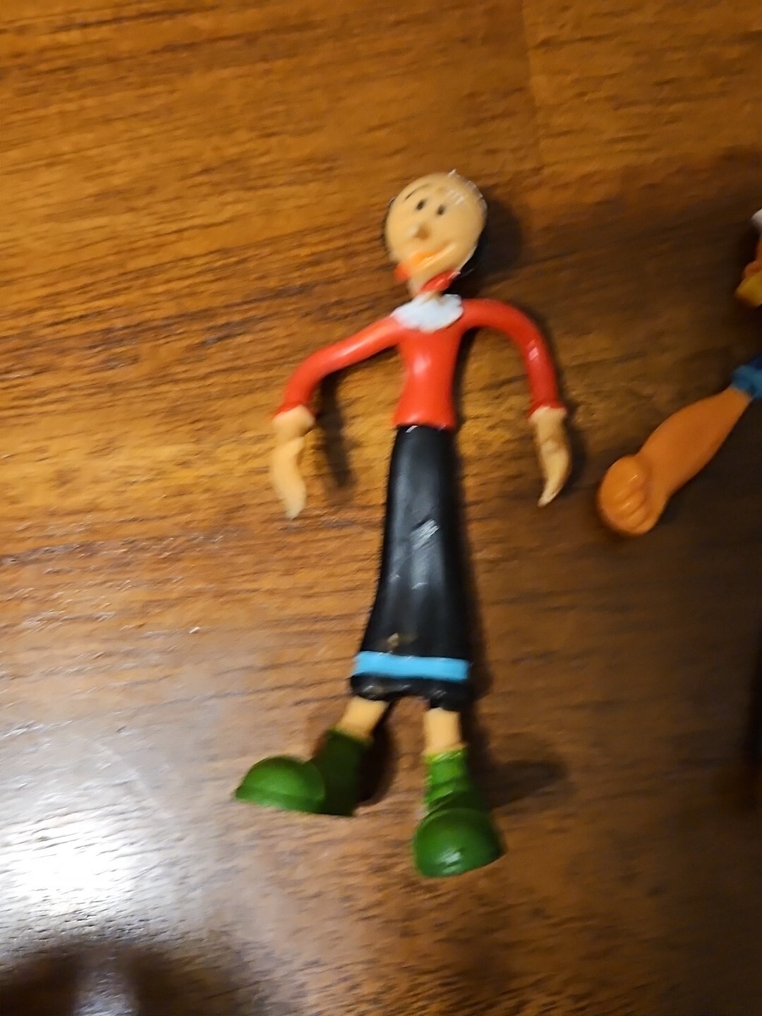 Picture 3 of 6