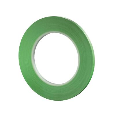 Boll 0040131 Linierband 6 mm x 55 m | Fine Line Tape Konturenband abkleben Airbr