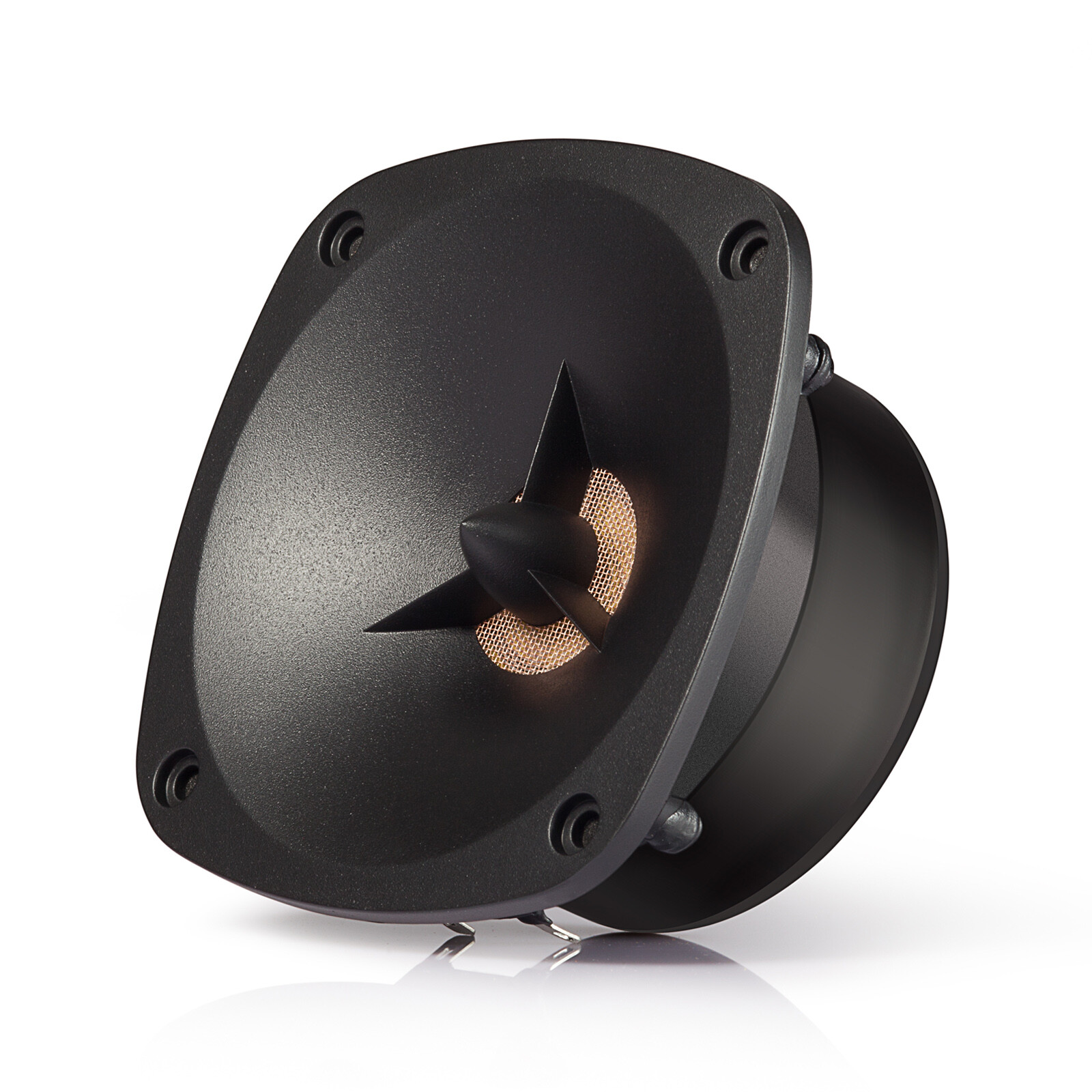 Edifier S360DB Bluetooth Speakers 