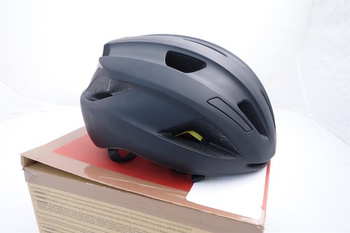 Specialized Align II MIPS Helm (XL) 59-62 cm black - Bild 3 von 5