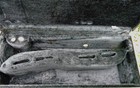 Foto 10 di 14