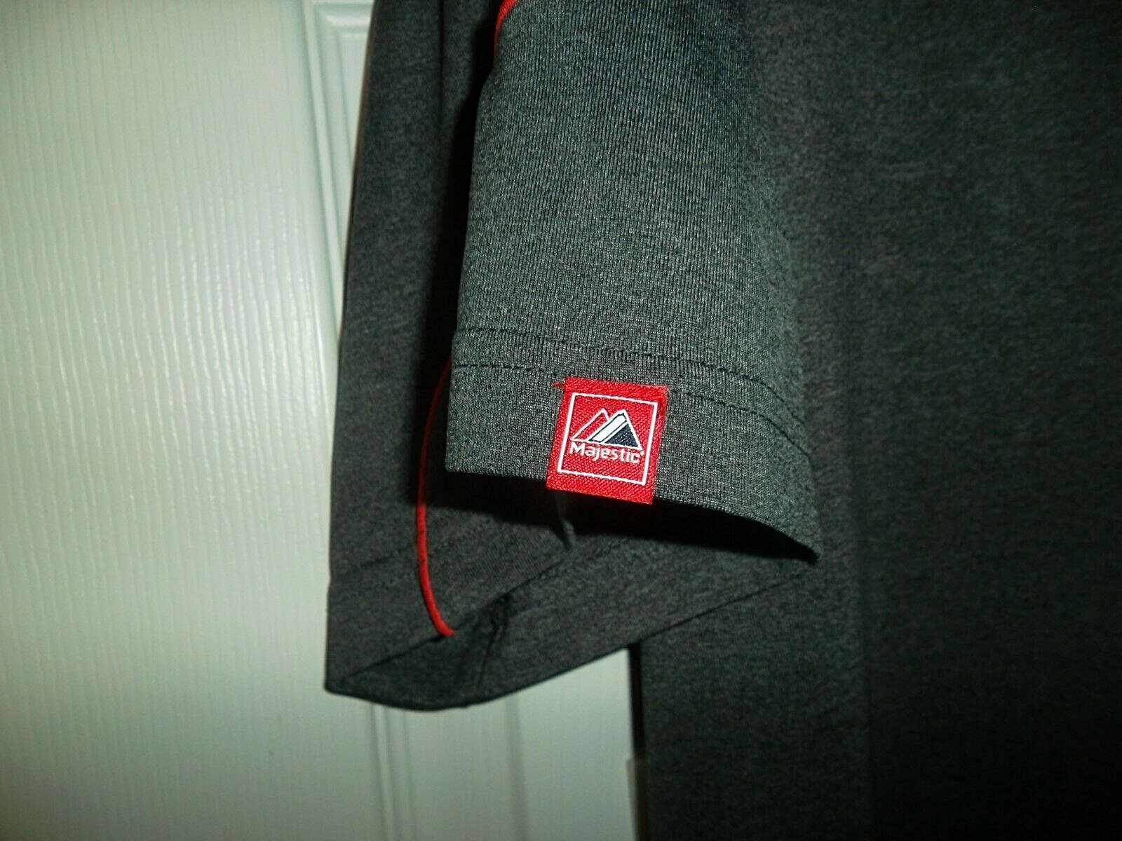 Picture 4 of 6