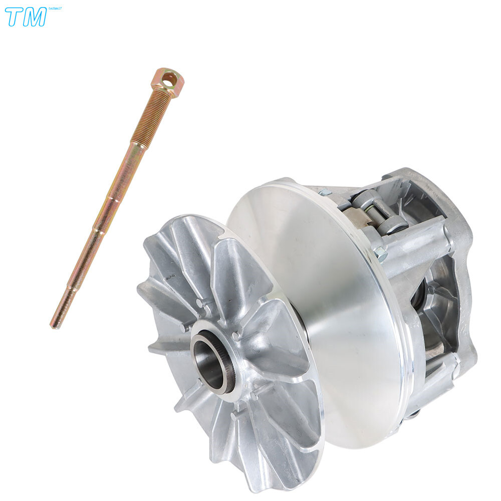 2014-2021 For Polaris RZR 1000 XP Complete Primary Drive Clutch w/ Puller Tool