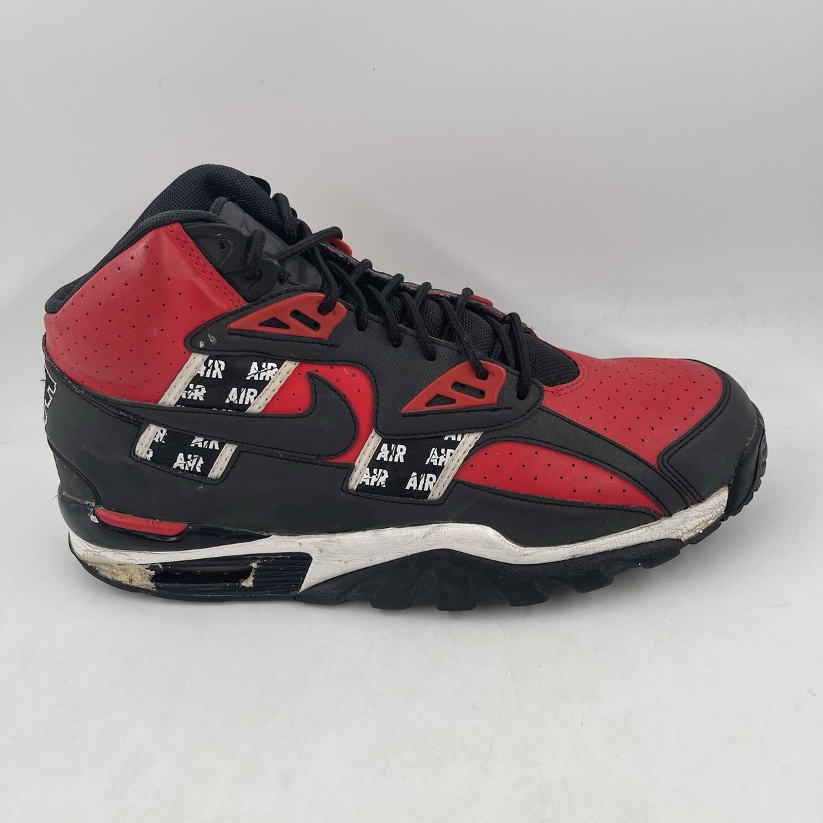 nike air trainer sc release date 2018