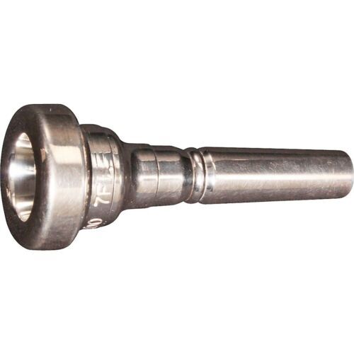 Warburton 7FLX Flugelhorn Mouthpiece Inner 16.0mm Deep Cup | eBay