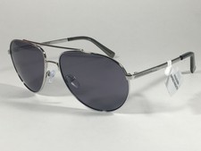 calvin klein sunglasses r165s