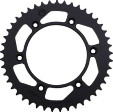 Moose HONDA XR 250 R 1998 Rear Aluminum Sprocket