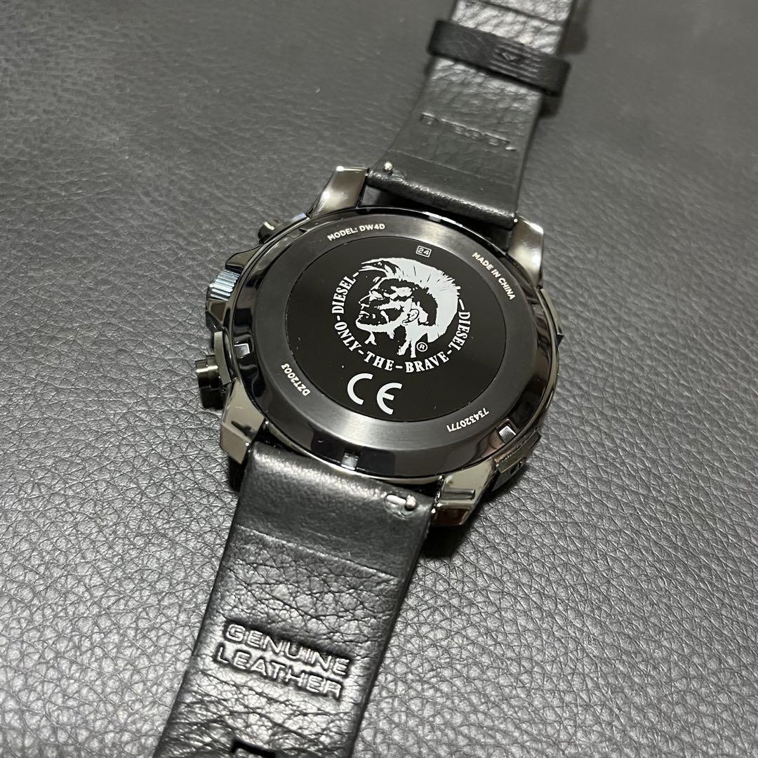 Diesel Smart Watch | eBay Diesel Smart Watch | eBay