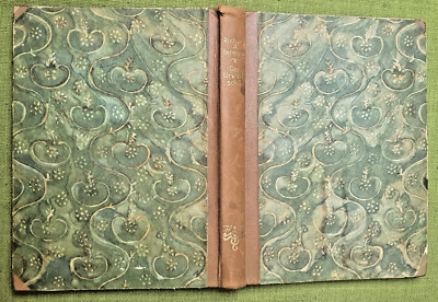 Richard A. Bermann: Das Urwaldschiff. Ein Buch vom Amazonenstrom, Berlin 1927