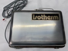 Isotherm Kältespeicher Verdampferplatte Niro für Isotherm, Indel Webasto Marine