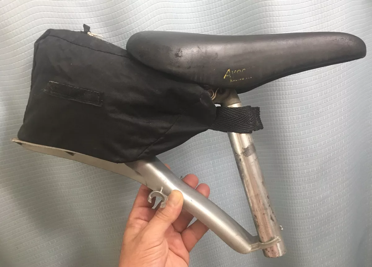 Fixie mudguard sales