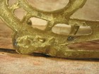 Foto 12 di 21
