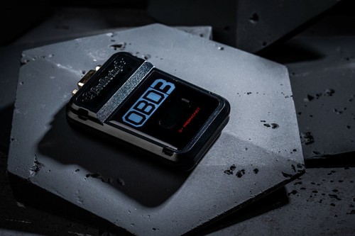 Chip TuningChip Tuning Power Box for NISSAN QASHQAI I II III petrol OBD - Picture 3 of 9