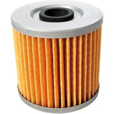 Emgo Oil Filter - KZ | L10-30000