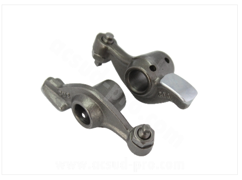 Pair Hammers Weights Valves Camshaft Kymco Agility 2006 2016 eBay