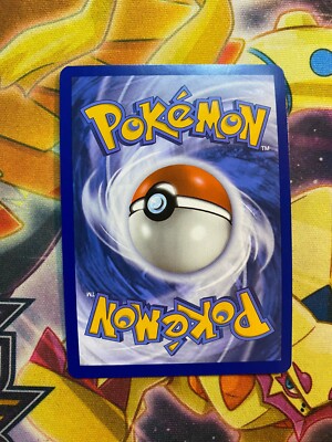 Pokemon TCG English Pokemon 151 Jynx ex 124/165 NM | eBay