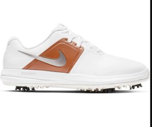 nike zoom victory golf