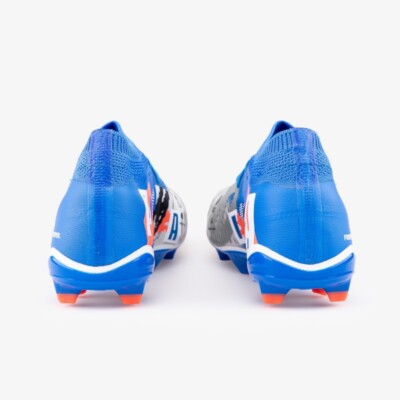 PUMA Future 8 Match Forever FG/AG Men display picture 3