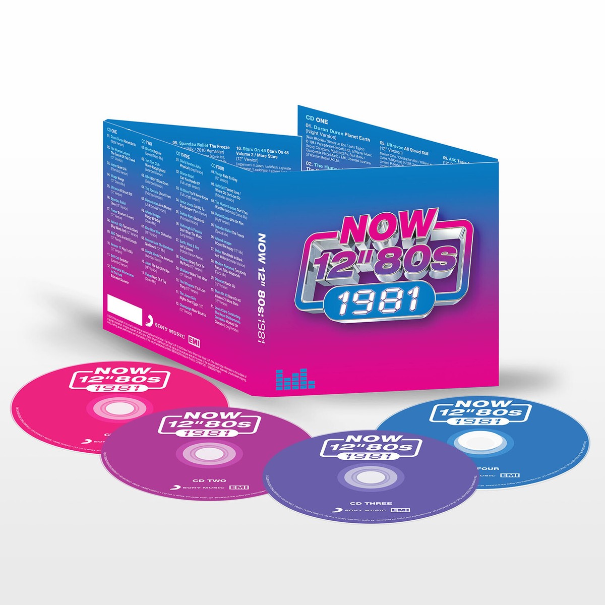 その他 Group Groove WINTER08 CD&DVD 8/12(土)新着中古ROCK国内盤7インチレコードセール : ディスク