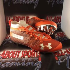 Xavien Howard Authentic Signed Game Used Cleats Autographed JSA