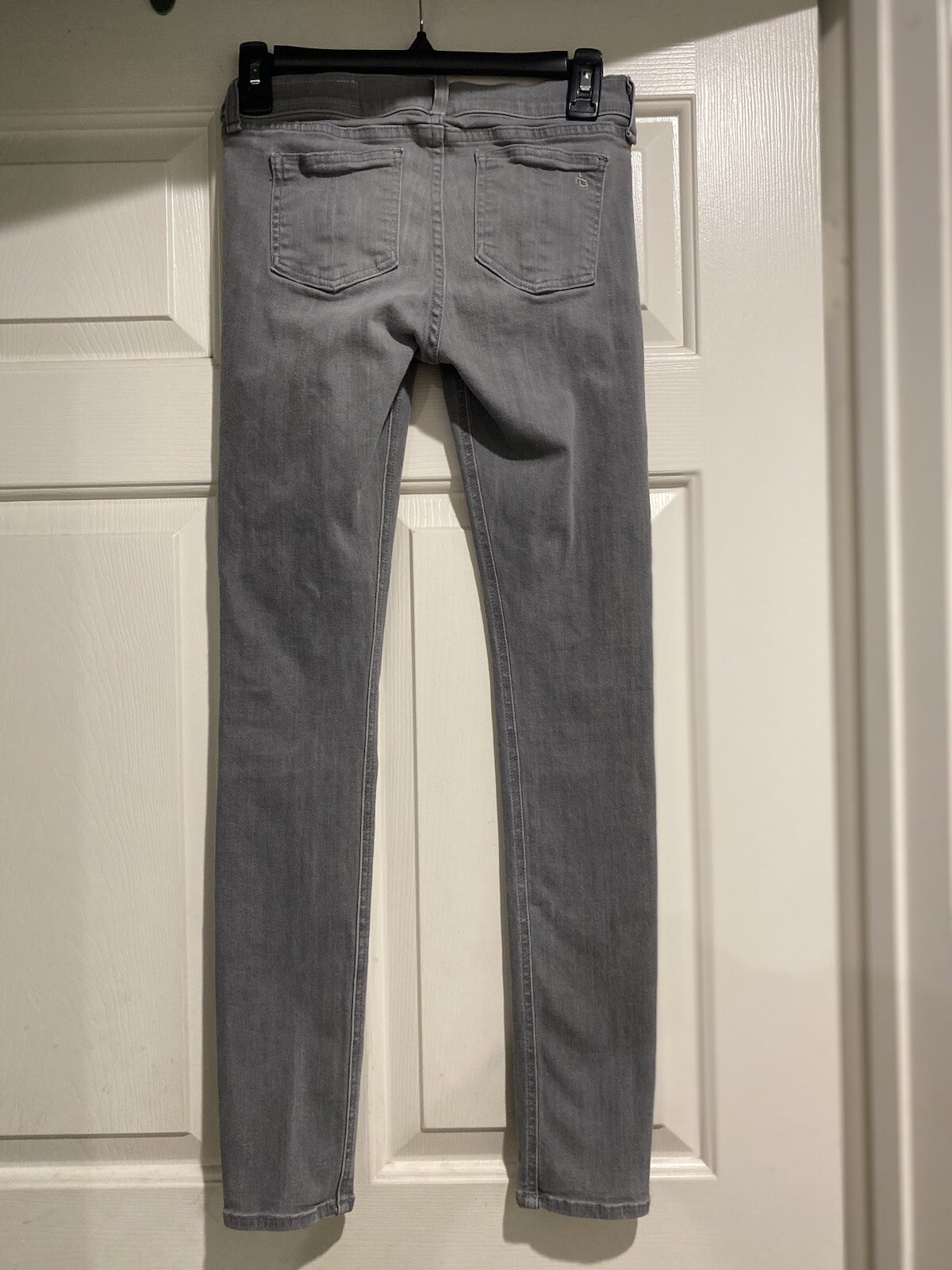 Picture 5 of 10