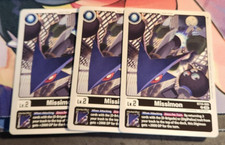 fanatics card sleeves 2 mil Amazon.com: BANDAI NAMCO Entertainment Digimon Card Game: Exceed Apocalypse Booster  Box : Toys & Games main image 0