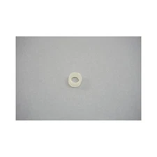 115-267-09-50 GenuineXL Automatic Transmission Shift Linkage Bushing for 190 220