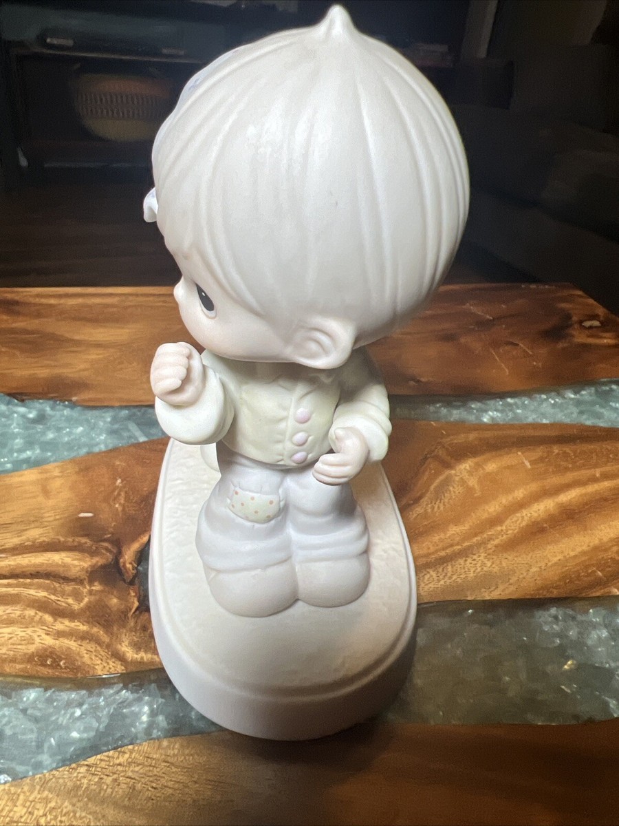 【新品】MUCH TOO ROMANTIC! The Collectors Paparazzi Affectionate 2025 Zi Collection Necklace | CarasShop