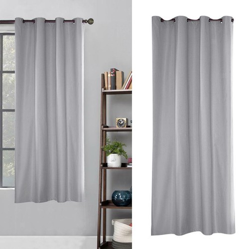 Cortina impermeable para exterior, porche, pérgola, eBay