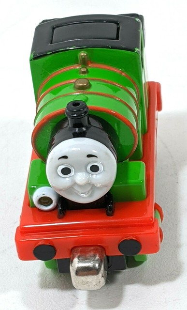 take n play talking percy