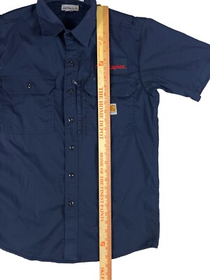 キドc-boy style (vol.481)carhartt s-l400.jpg