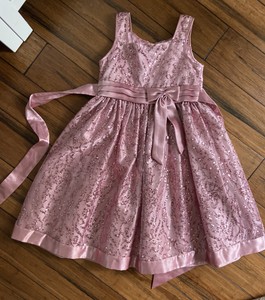 ebay occasion dresses