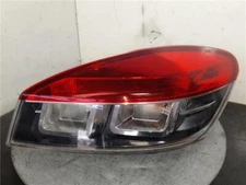 265500008R 1013464 Headlight Rear Right for Renault Megane III Coupe 1.6
