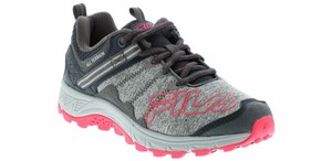 fila blowout 19 women's