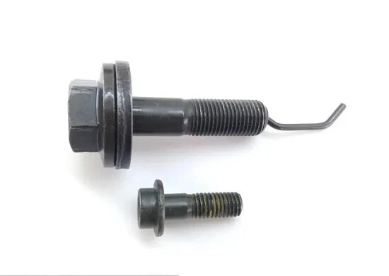 发动机飞轮 W 初学者离合器 2005 年雅马哈 FJR1300A ABS 1371A — 第 2/4 张图片