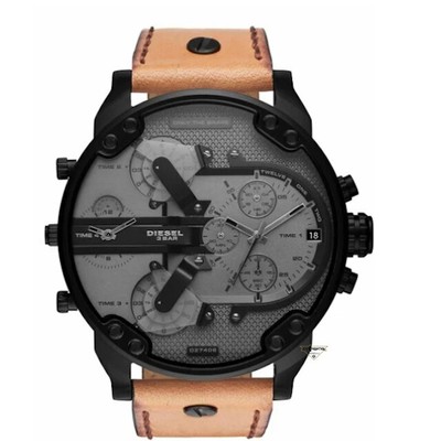 Orologio Diesel  - DZ7406