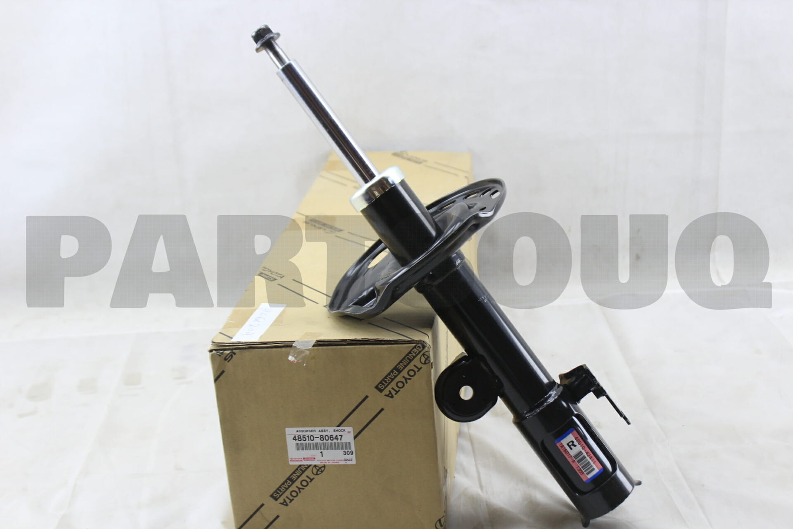 s-l1600.jpg