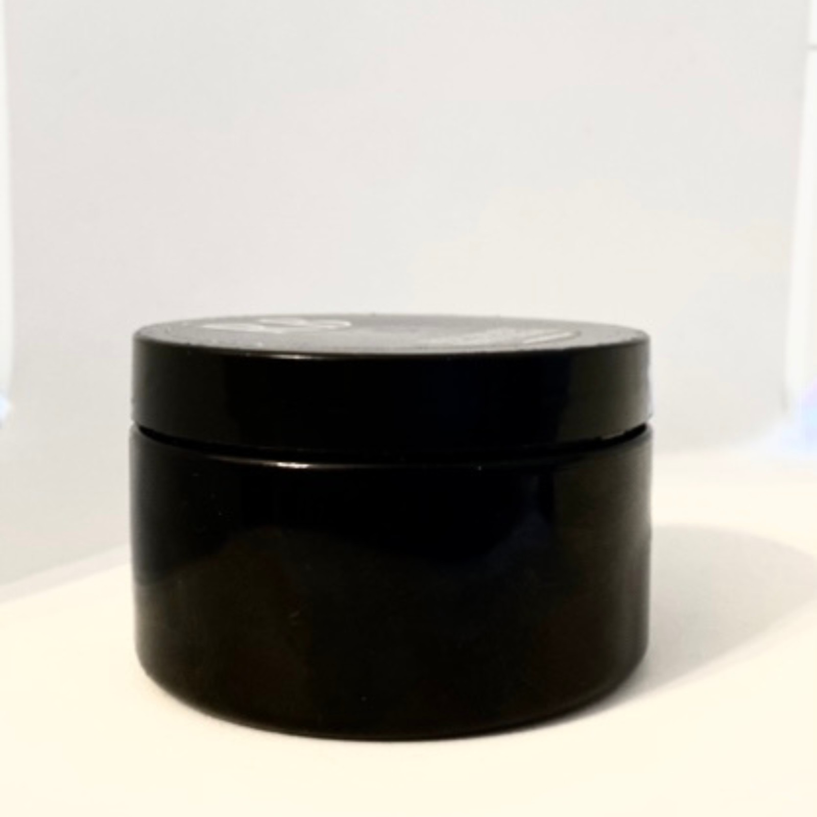 Lemon Body Butter