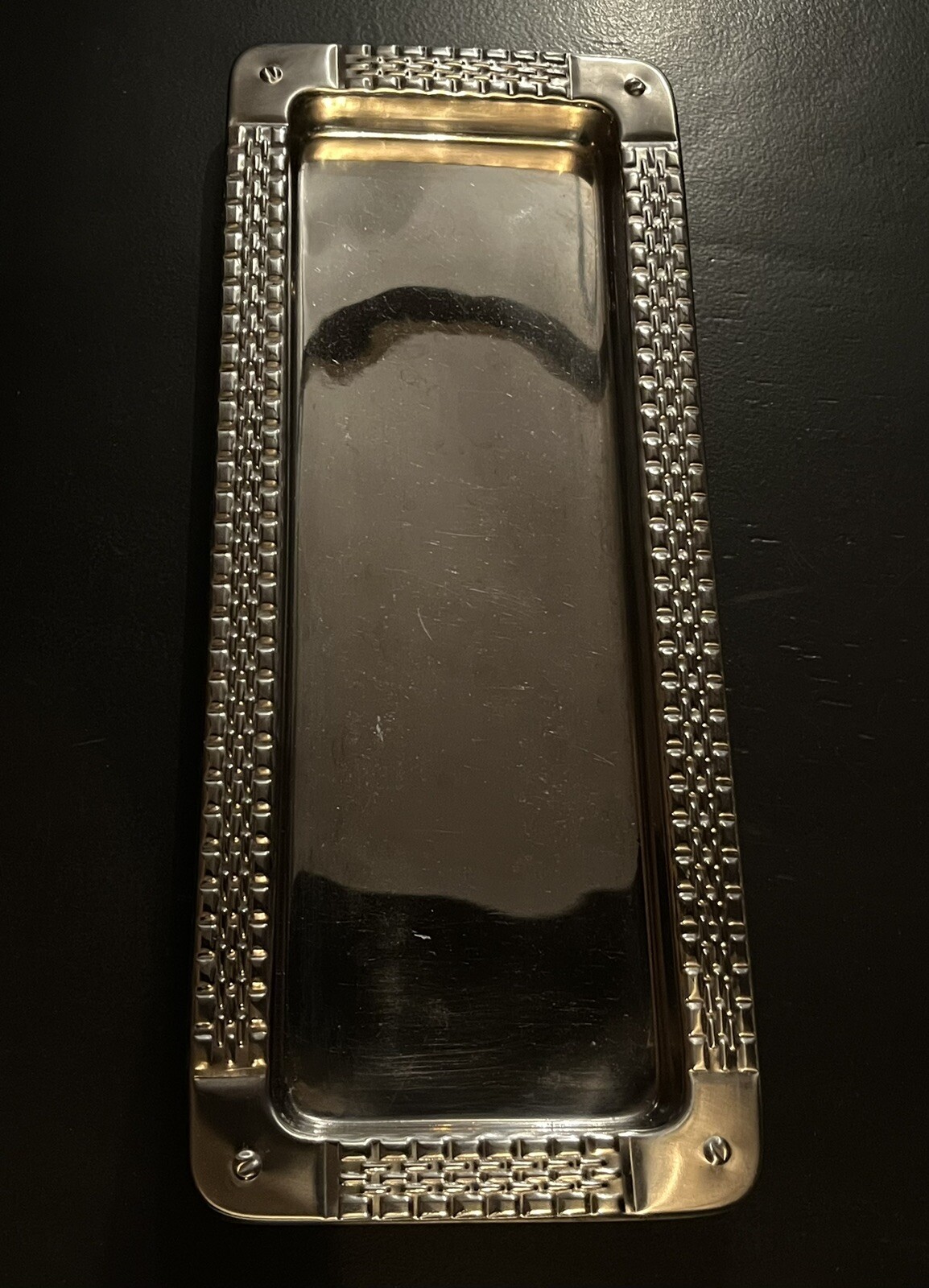 Picture 2 of 14