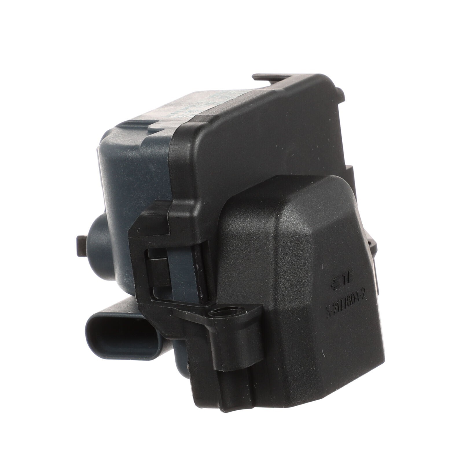 Original BMW I3 Electric vehicle Lock motor solenoid 61139336600 