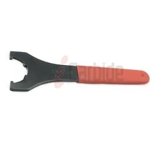 NEW iCarbide HEAVY DUTY ER25 COLLET NUT WRENCH 