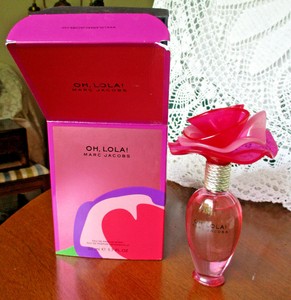 oh lola marc jacobs 50ml