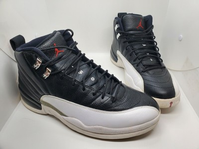 new balance women's blue sneakers