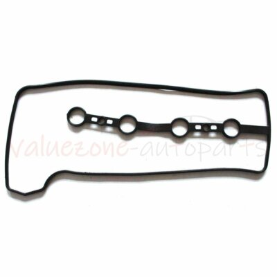 Valve Cover Gasket Set For TOYOTA 2002-2011 CAMRY LE SE XLE V6 3.0L L4 - Foto 7