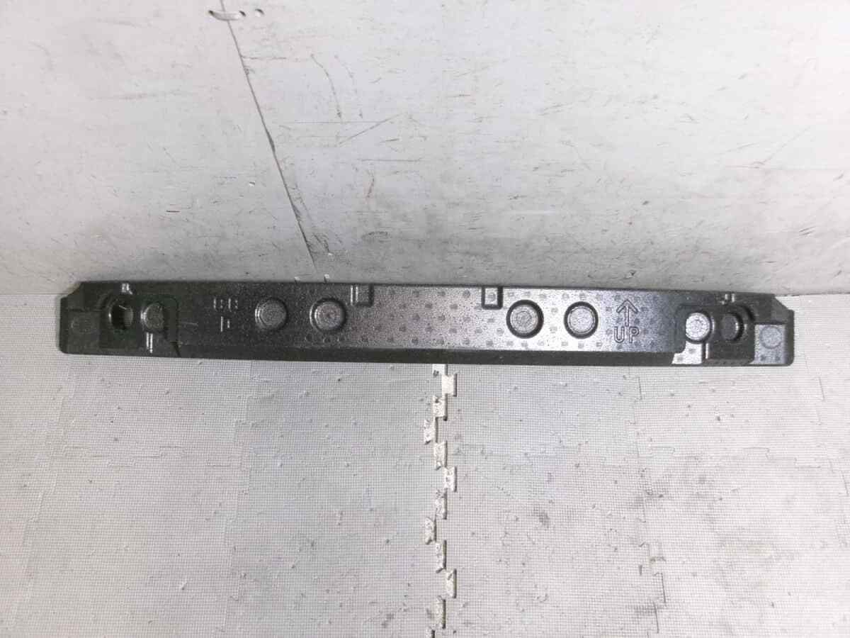 ZN8 GR86 Genuine Normal Front Energy Absorber 57705CC000 / 2Q8-003