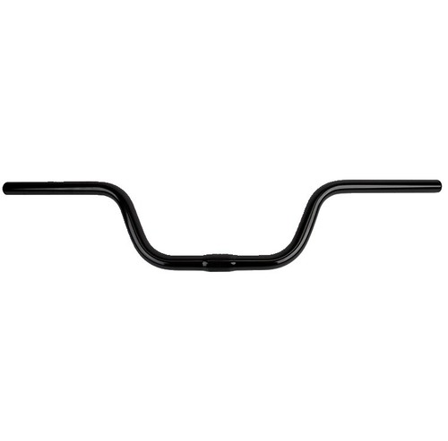 Point 05102700 - Cestino Anteriore Per Bicicletta, Da Appendere Al - Foto 13