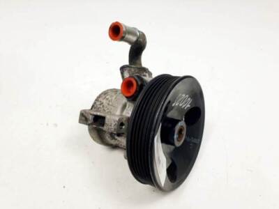 636873 servopumpe at OPEL ANTARA COSMO 4X4 2006