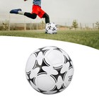 Foto 15 di 22